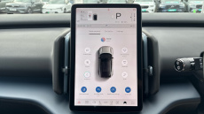 Volvo EX30 315kW Twin Motor Performance Plus 69kWh 5dr Auto Electric Estate